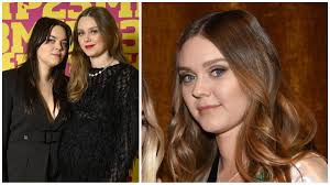 Allt om Johanna Söderberg: Pojkvän, barn och First Aid Kit