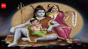 Som Pradosh Vrat March 2026: Date, time, puja rituals and significance