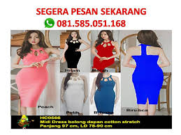 Terutama model gamis modern yang di buat semakin unik dan menarik, untuk mendukung penampilan anda saat menghadiri pesta. Pin On Baju Seksi Online Shop Baju Seksi Online Bandung Baju Seksi Online Malaysia Wa 6281 585 051 168