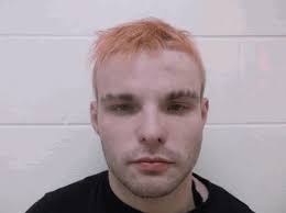 Busted! 02/24/25 New Arrests in Portsmouth, Ohio