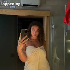 Spicyhoney Extraspicyhoney Spicyhoney M Nude Onlyfans Photo | My XXX Hot  Girl