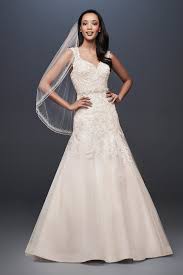 55 Lovely David Bridal Mermaid Wedding Dresses Pics Wedding Dress Gallery Davids Bridal Wedding Dresses Davids Bridal Dresses Wedding Dress Styles