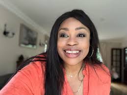 But they will never follow a stranger; in fact, they will run away from him  because they do not recognize a stranger's voice.”” ‭‭John‬ ‭10‬:‭5‬ ‭NIV‬‬