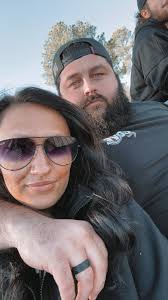 Happy Birthday to the sexiest man alive🎉😍 Jacob Guile This is going to be  the best year yet! You are the most thoughtful and loving husband. You will  be the most caring