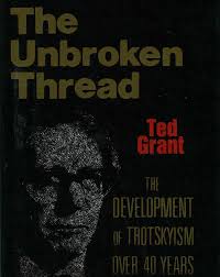 My favorite section of the book was when they where stranded on the raft and the japanese bomber swept over them in a hail of bullets. Book The Unbroken Thread