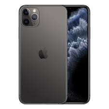 Check full specifications of apple iphone 11 pro max mobile phone with its features as for the colour options, the apple iphone 11 pro max smartphone comes in gold, silver, space grey, midnight green colours. Buy Iphone 11 Pro Max 256gb Space Grey In Dubai Sharjah Abu Dhabi Uae Price Specifications Features Sharaf Dg