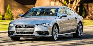 Image result for Daytona Gray 2018 S7