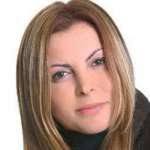 Fernando Jacobson's Instagram, Twitter & Facebook