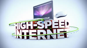 At midnight this past sunday, at&t announced it would be bringing its gigapower internet service to kansas city, offering to match exactly the price and speed offered by google fiber. Google Fiber At T Gigapower And Comcast Gigabit Who Will Win 1reddrop