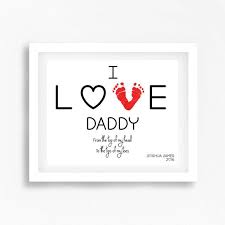 While we await beautiful bouquets and gifts that sparkle, isn't it high time to scope out valentine gift ideas for him? New Dad Fathers Day Gift From Baby Gift For Daddy From Daughter Newborn Baby Girl Gift Dadd Birthday Presents For Dad Dad Birthday Gift Daddy Valentine Gifts