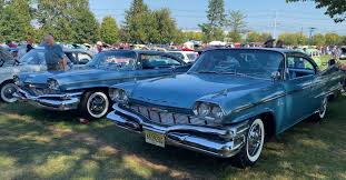 Image result for Teal 1960 Dodge