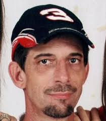 Stanley Lester Obituary