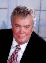 Tom Helsel's Instagram, Twitter & Facebook