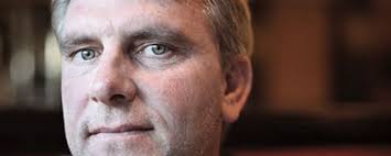 Safari": "Maleficent"-Regisseur Robert Stromberg wird "Jurassic  Park"-ähnliches Abenteuer drehen