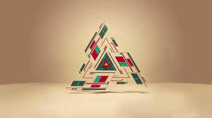 We did not find results for: 4k Ultra Hd Abstract Wallpapers Top Free 4k Ultra Hd Abstract Backgrounds Wallpaperaccess