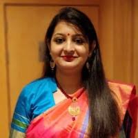 1500+ "Sônia" profiles