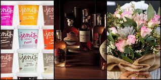 Absence makes the heart grow fonder, they say. Valentine S Day Delivery Ideas Askmen