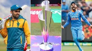 Schedule of t20 world cup 2021 with full list of fixtures, time table, venues and time. Dmezovk0qlxwhm