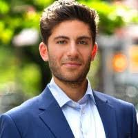 Jordan Steiner's Instagram, Twitter & Facebook