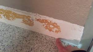 home depot kitchen refacing and kitchen
