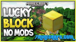 Oct 17, 2021 · phonesalpha mod 1.12.2 adds over 100+ devices for example (iphone xs, samsung galaxy s9, nintendo switch, google pixel 2, watch, and 100+ more) with realistic names and textures. Download Lucky Blocks Race Vanilla No Mods Mod For Minecraft 1 16 5 1 11 2 7minecraft Com
