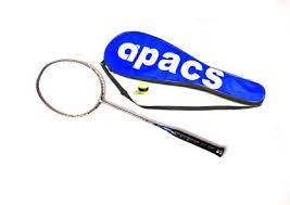 Also the heavy head rackets its easier to hit the smashes. Apacs Finapi 532 Power Head Heavy Multicolor Multicolor Unstrung Badminton Racquet Buy Apacs Finapi 532 Power Head Heavy Multicolor Multicolor Unstrung Badminton Racquet Online At Best Prices In India Sports