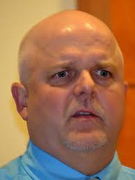 Coldwater water is safe; website confusing