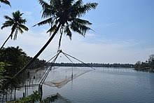 Jump to navigation jump to search. Geography Of Kerala Wikipedia