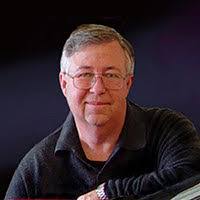 Roger Hector's Instagram, Twitter & Facebook