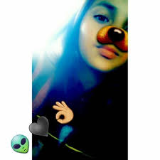 Reparadero, espaillat, república dominicana busco: Celulares Novios Fotos De Perfil Para Parejas Mitad Y Mitad Fotos Sad Para Perfil