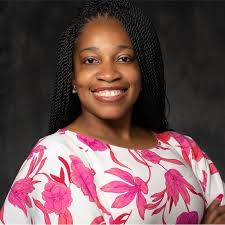 Emma Hadley Email & Phone Number