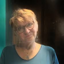 Recommendations for a reliable handyman