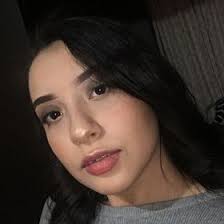 Evelin Rivera (evelinrivera280)