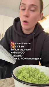 Eloise Lemon Squeeze