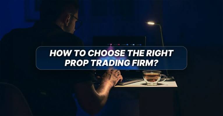 Top 5 Best Futures Prop Firms in 2026 | Funded Account PRO