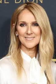 I will pray for you my dear friend You are the best in the world so know I  chose you your music is endless....