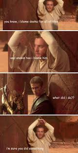 Bb8 Star Wars Gifts 2019 Star Wars Clones Ideas Of Star Wars Clones Starwars Clonetrooper St Star Wars Jokes Star Wars Humor Funny Star Wars Memes