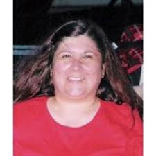 Debra A. Peixoto Obituary November 6, 2008