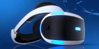 Psvr technically requires 6.2' x 9.8' feet (width x length) of free space, but since you are sitting and not moving around, you can shave off a few inches with minimal impact. Playstation Vr 2 Erhalt Etliche Verbesserungen