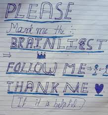 For this reason, you need to highlight the skills and personality traits that will. Time Allotment15 Minutesmake A Letter To Yourself Motivating You To Pursue Your Target Goal This Brainly In