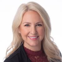 Kelsey Swan Email & Phone Number