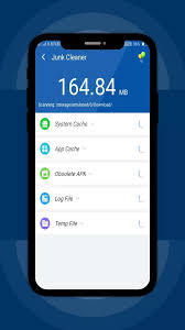 ¿tu operadora es compatible con las llamadas wifi y volte? Descargar Cache Cleaner Smart Gratis Actualizado 2021