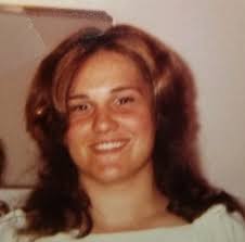 Linda McPhail Obituary