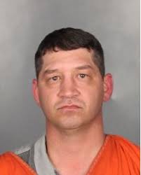 North Texas man rammed vehicles in Waco Whataburger drive-through in 2015,  police say