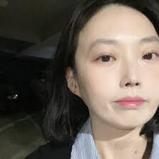 스하리 완료🤝 반하리 기다릴데🙏 해줄꺼지..?🥹