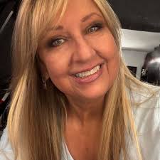 Cabin rentals without fireworks over 4th of July?