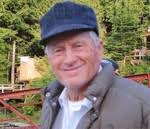 JOSEPH BRANT Obituary