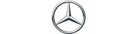 Pieces Auto Mercedes Pieces Detachees Carrosserie Carrossauto