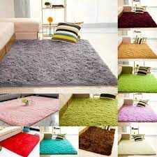 Bentuknya yang lucu dan unik menjadikan daya tarik sendiri ketika dipakai. Jual Karpet Kasur Bulu Ukuran 200 X 120 X 2cm Di Lapak Jems Foam Bukalapak