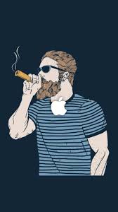 Smoking Weed Anime Wallpapers Wallpaper Cave Comic smoke flows, dust, smog and smoke trippy cartoon picture collage wall wallpaper iphone cute vintage cartoon cute cartoon weed. smoking weed anime wallpapers